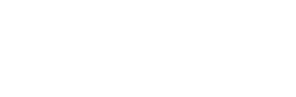 The Axio Model